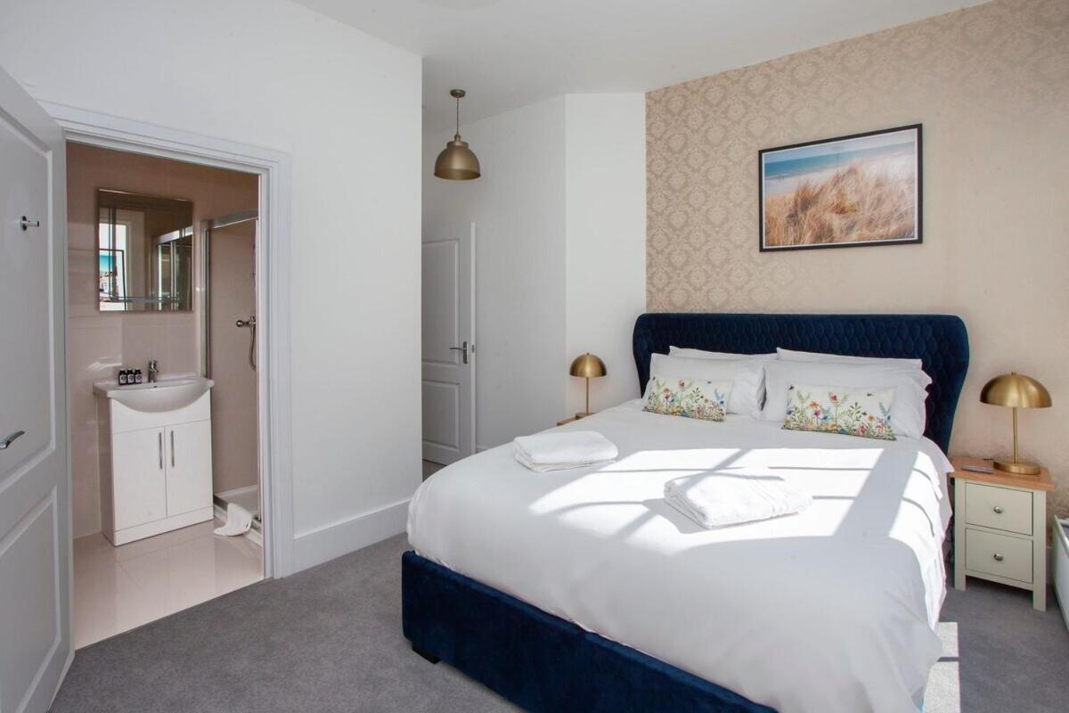 ※ Stunning Apt - Centre Of Historic Bath ※ Exterior photo